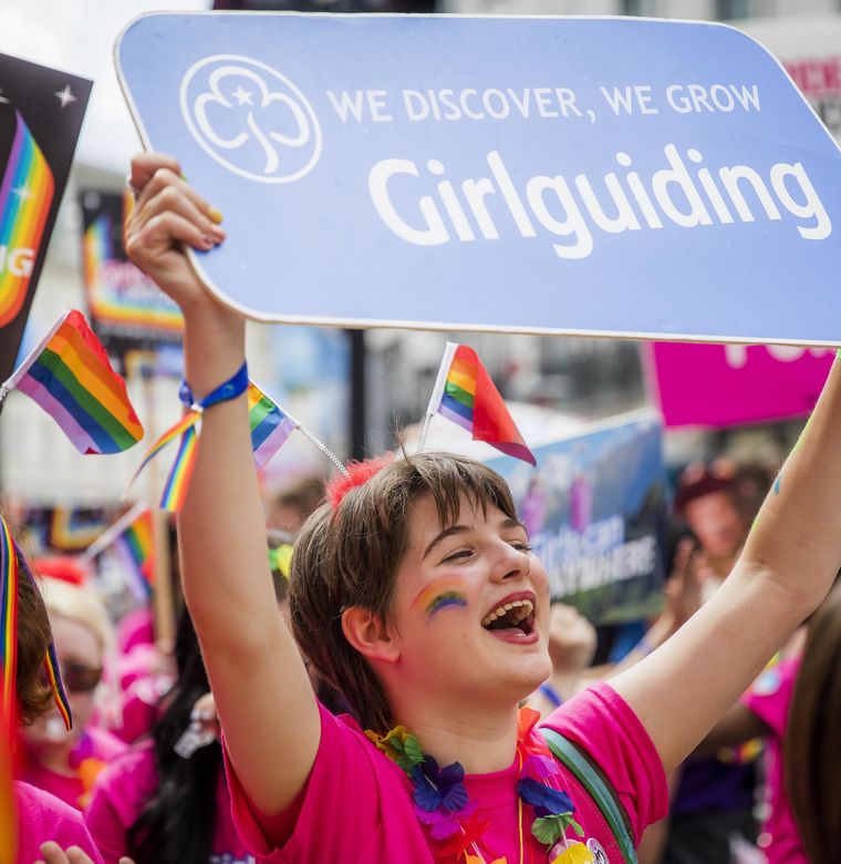 Pride_girlguiding-rally